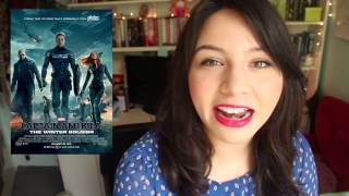 Cinearte - Guiones Adaptación de Cómic Bloque 2