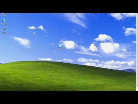 【VM虛擬機器】Windows XP 安裝過程+主機硬體建議【微教學】