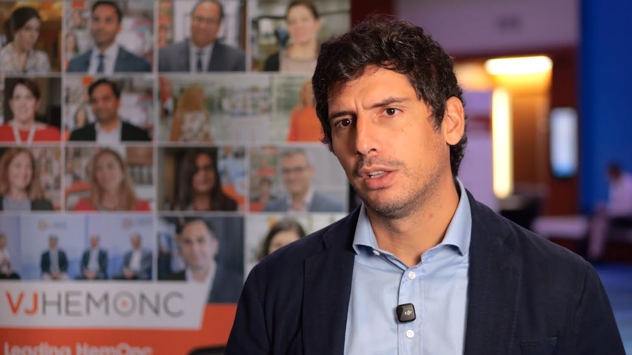 Genomic signatures to predict which patients with SMM and MGUS will progress