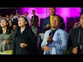 Lalpa Chu Au Thawm Nen MAMA Homecoming 2025 Lalpa Chu Au Thawm Nen MAMA Homecoming 2025