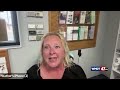Crisfield Election Forum || WMDT