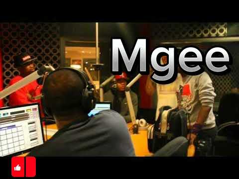 Mgee - Speeka beat Freestyle bars fullclip ( Kasi Rap / Hip Hop) PART2 ...