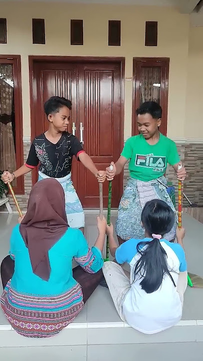 wayang baru jadi#shorts