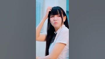 Freeze Time To Save My Girlfriend Part 2 ❄️#mila #viral #shorts