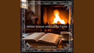 Winter's Serenity (Key B Ver.)