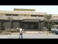 مسلحو الحوثي يسيطرون على مدينة