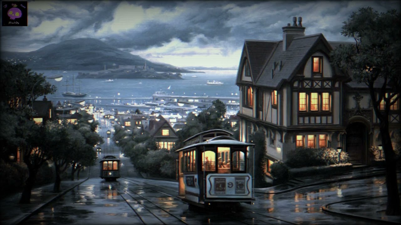 Halit Bilgiç   Özledim Seni - (slowed + reverb)+4k QUALITY