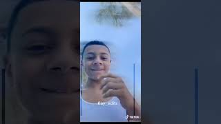 Famous Oy ogz doa ygz Net Worth