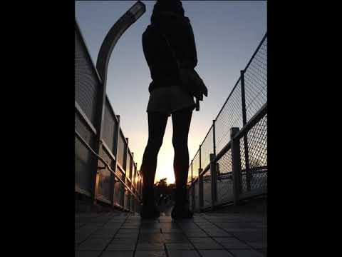 レベッカ (REBECCA) - RASPBERRY DREAM (Straight Remix)