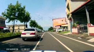 20140526北宜公路6