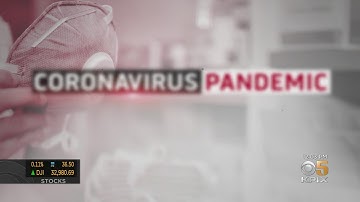 Students Return to Class Without Masks for First Time