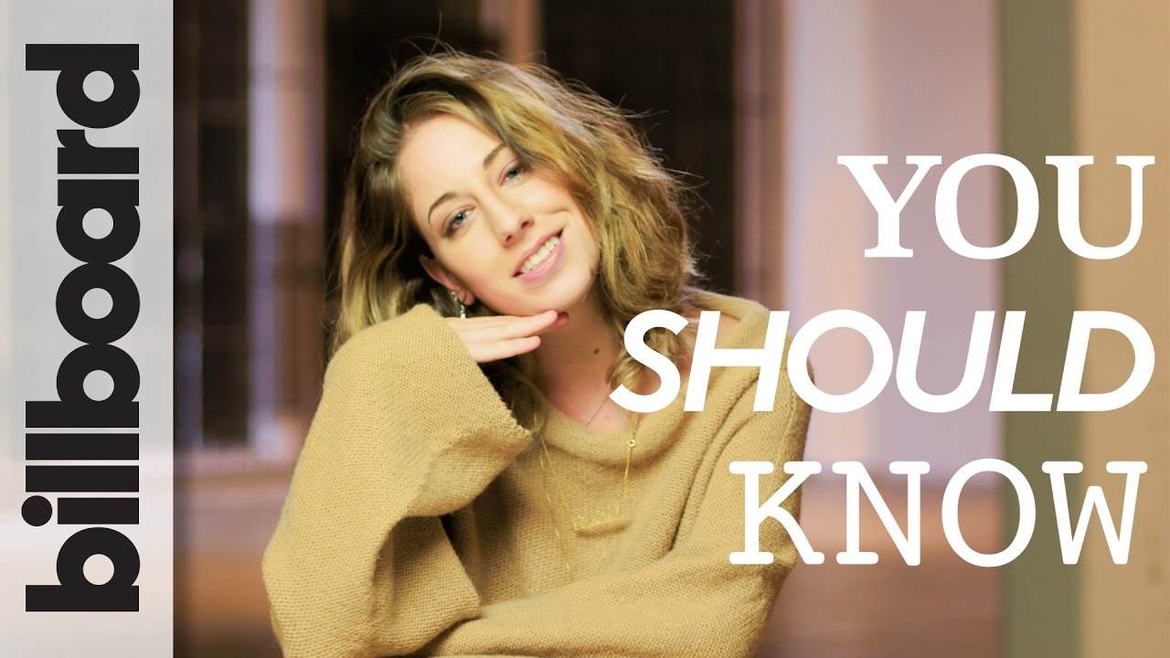 You Should Know: Mark Johns | Billboard