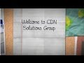 Best web and mobile app development company  cdn solutions group