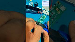 #rehantech #1million #unboxing #trending #bluetoothspeaker #androidtips #androidphone #viral
