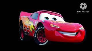 Download Lagu Color Rhapsody Cartoon Me And My Character 1937-1985 MP3