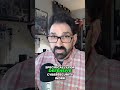 Anthropic's Claude Mythos: AI Too Powerful for Public? #shorts
