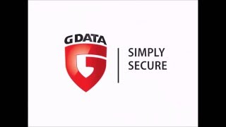 Instalacion G Data Internet Security para Android screenshot 3
