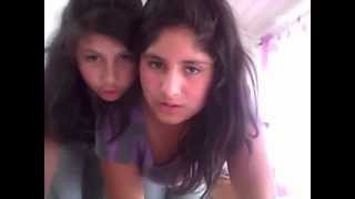 Capture 20121206 4