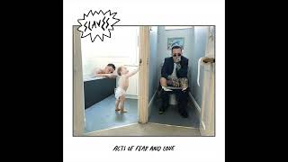 Slaves - Magnolia screenshot 3