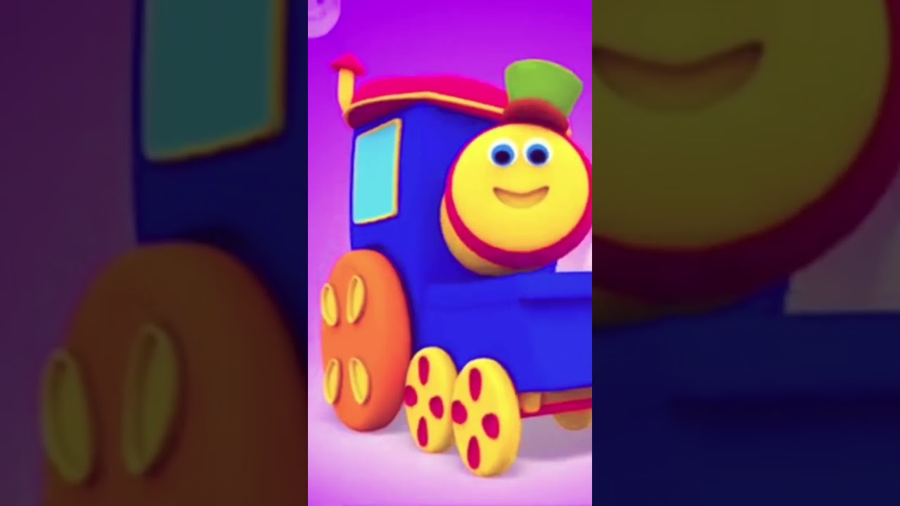 123 kids songs nursery rhymes ABC have fun teaching ABC song Jack Hartmann ABC song for kindergarten