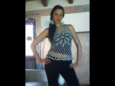 Come indossare e abbinare la tuta • Anna Turcato