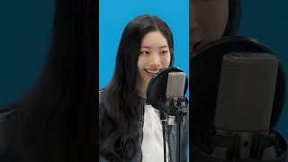 I GOT YOU Part 1 Killing Voice - TWICE