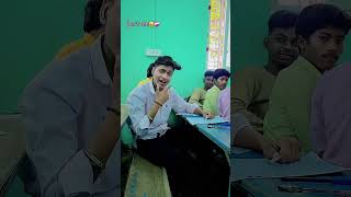 Hase Ke Baad Sath Me ...