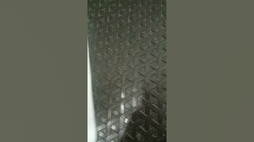 Last year question paper of Human Resources Management