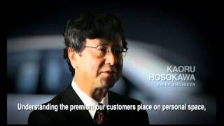  Produk Toyota Innova