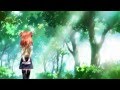 Nozakikun ED