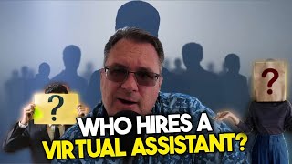 Profitable Companies Hiring Virtual Assistants