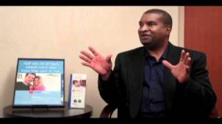 HEARTaware Program - Ken Turner