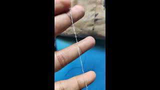 What Is Pilling In Fabric? कपड म गलय कस बनत ह ? What Is Cotton Fabric? What Is Polyester?