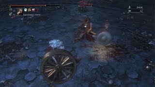 bb netcode goes hard