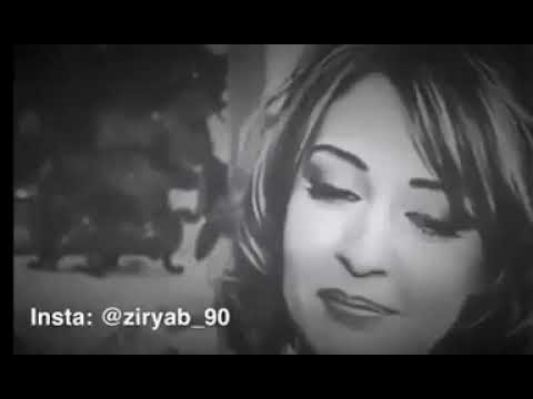 اغنيه خليل ابراهيم وانته تدري تدري كل لحظة بغيابك