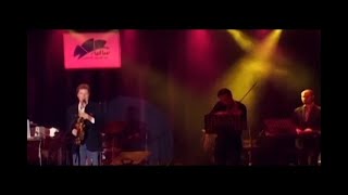 Darryl John Kennedy - Laura - (D. Raksin)