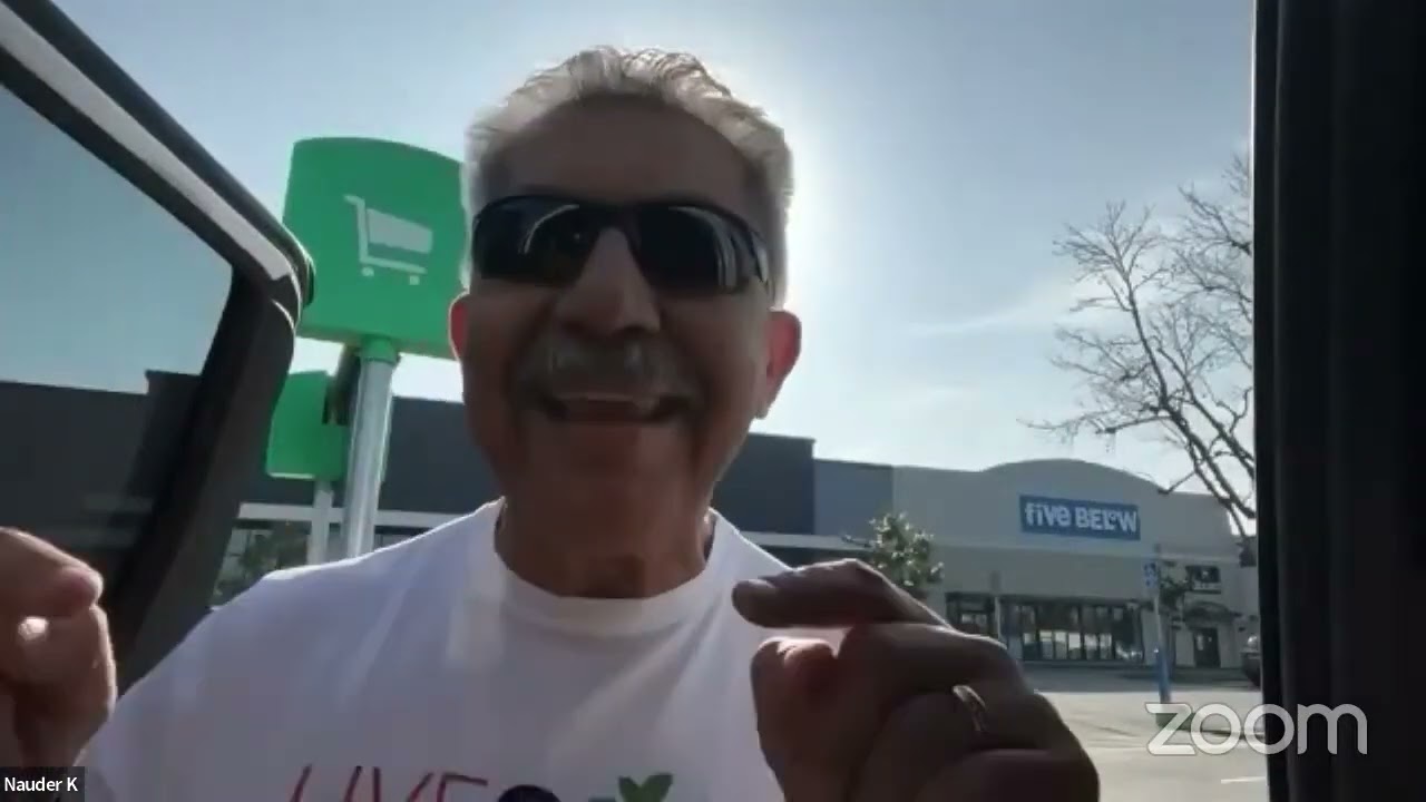 How to Promote LiveGood: Wanna Make 5 Figures a Month? Watch This First!