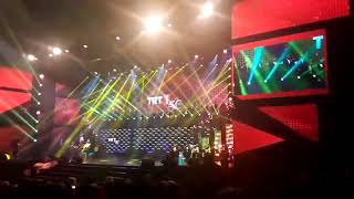 Trt 50.Yıl Uzun Ince Bir Yoldayim