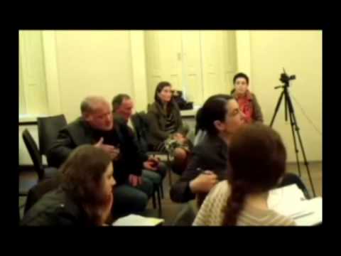 საყდრისი