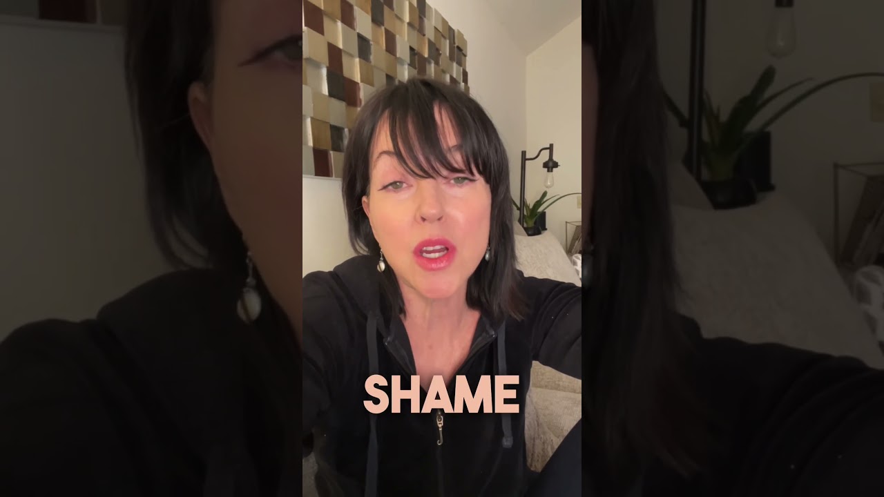 How TRAUMA impacts your PARENTING!