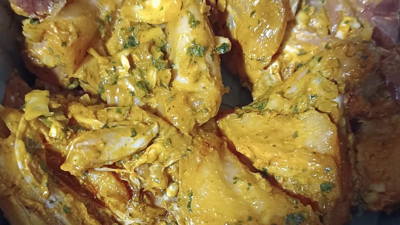 اليوم 8 من رمضان : تحضير الفطور 🙅‍♀️🙅🏻‍♀️🙆🏻‍♀️