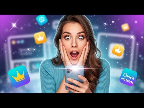 طريقة تفعيل   مجان ا 2025 تفعيل كانفا برو مدى الحياة