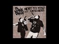 Chris Brown - Next to You (TristyBoy Bootleg)