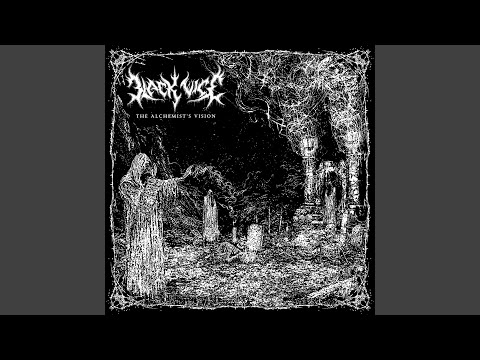 Black Vice — Creation