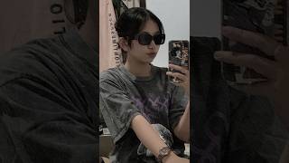 kak putri! #elvinaandini #putri #np_reginaa #elvinalovers #novitaputriregina