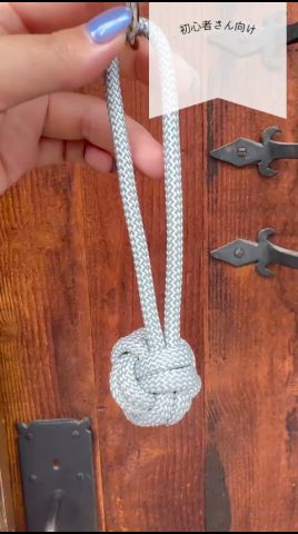あわじ玉チャームショートバージョン #ハンドメイド #アクセサリー #diy