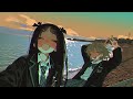 RIDE ON TIME - 山下 達郎【ノリノリREMIX】