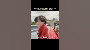 we miss you❤️ #armystatus #bts #btsedits #btsarmy #kimteahyung #btsv #btsshorts #army #btsff #love
