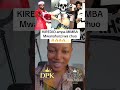 KIREDIO AMPA MIMBA MWANAFUNZI WA CHUO