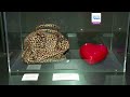 Amy Winehouses Vater muss fast 1 Million Pfund an ihre Freundinnen zahlen